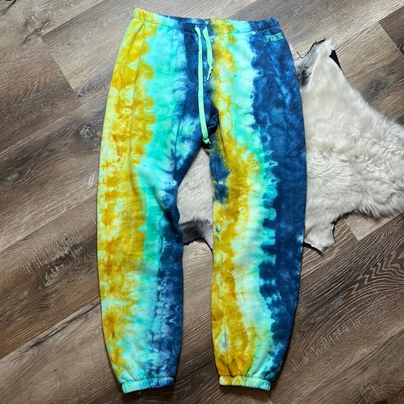 Artisan Pants - SOLD